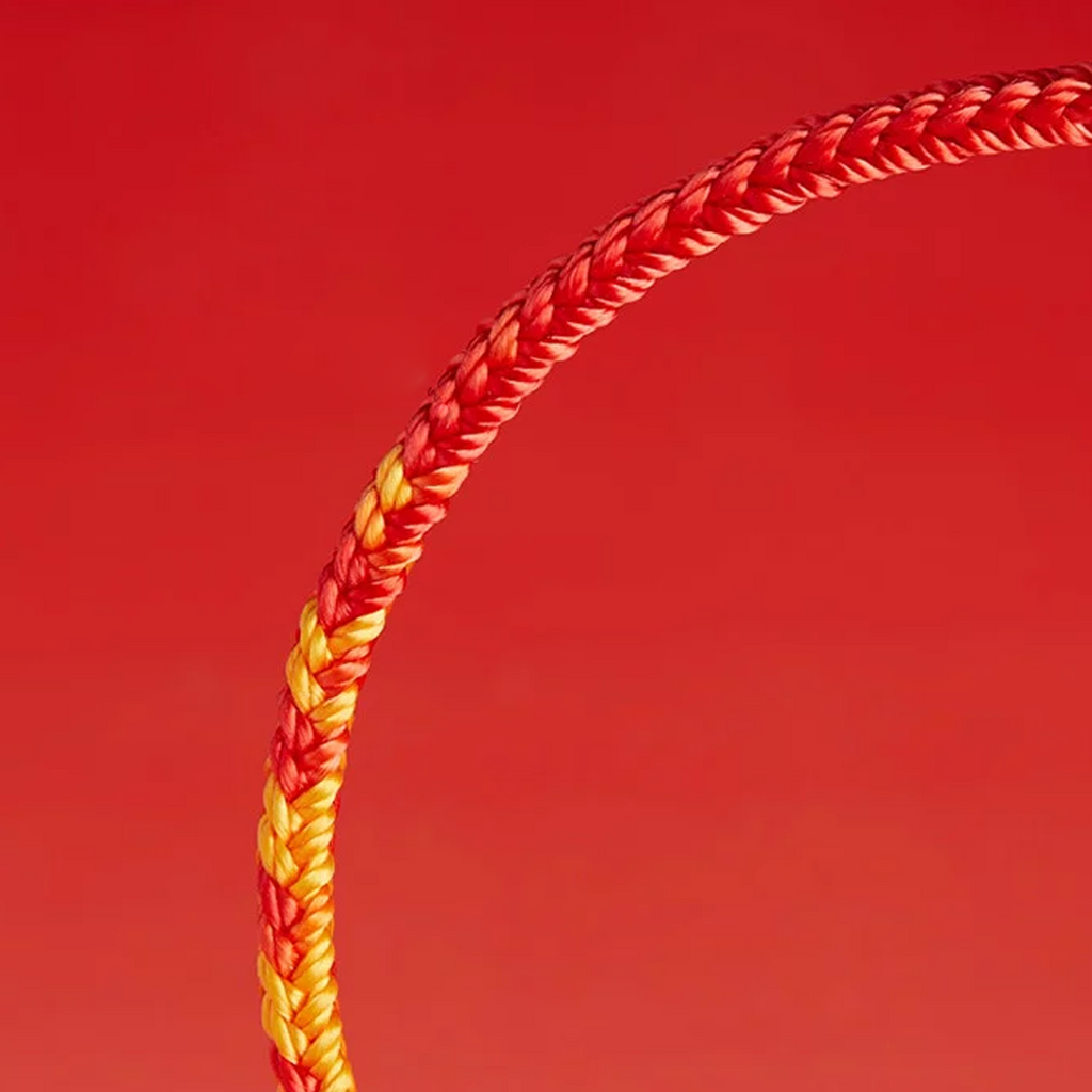 Dragon Rope