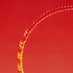 Dragon Rope