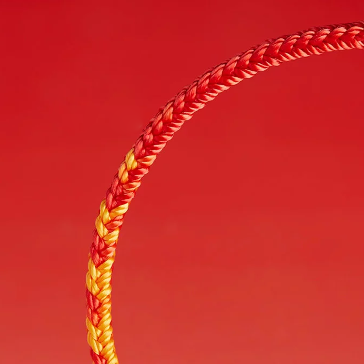 Dragon Rope