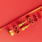 Dragon Rope