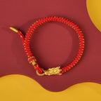 Dragon Rope
