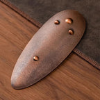 Ark Incense Holder