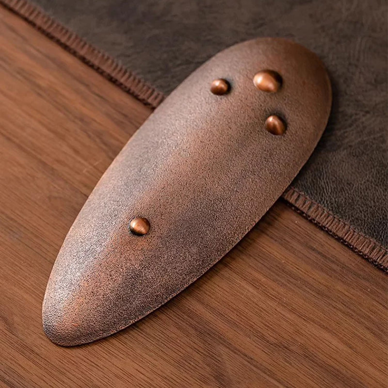 Ark Incense Holder