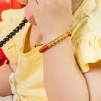 Taisui Red String